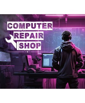 KeyCity.com | Instant delivery - Instant fun!